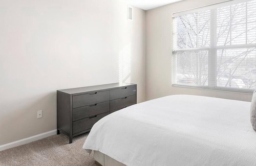 Worthington Apartamento | Landing at The Heights at Worthington Place - 1 Bedroom in Worthington Place