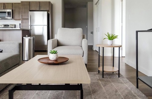 Cartersburg Apartamento | Landing at The Landing - 2 Bedrooms in Clermont