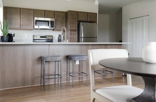 Cartersburg Apartamento | Landing at The Landing - 2 Bedrooms in Clermont