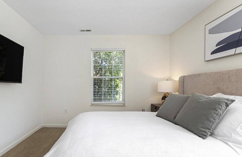 Avon Apartamento | Landing at Village at Avon - 1 Bedroom in Downtown Avon