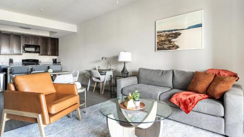 Fort Myers Apartamento | Landing Fort Myers near Heritage Palms
