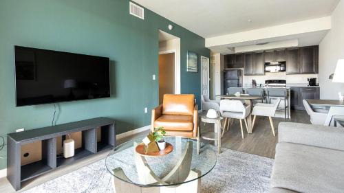 Fort Myers Apartamento | Landing Fort Myers near Heritage Palms