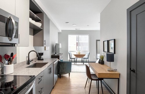 Fort Collins Apartamento | Landing | Amazing Studio in Fort Collins