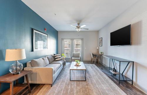 Socastee Apartamento | Landing Myrtle Beach - Socastee