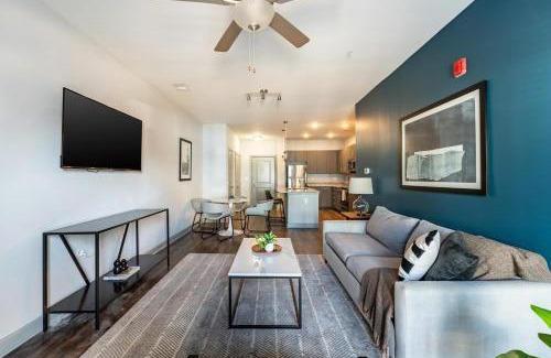 Socastee Apartamento | Landing Myrtle Beach - Socastee