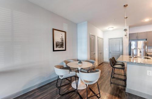 Socastee Apartamento | Landing Myrtle Beach - Socastee