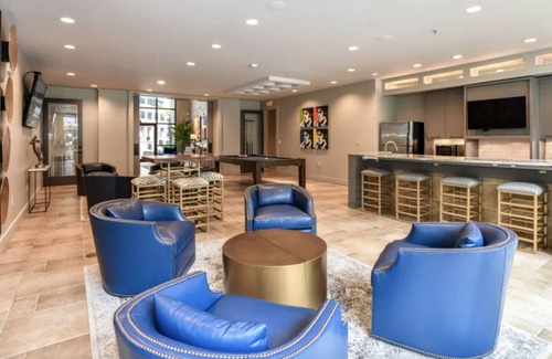 New Pathways Apartamento | Landing | Spectacular 2BD, Gym, Pool