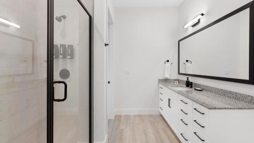 Denton Apartamento | Landing Stunning 3BD in Denton