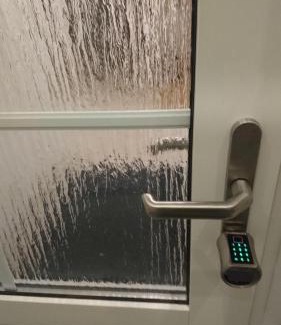 Strenglin Apartamento | Landluft