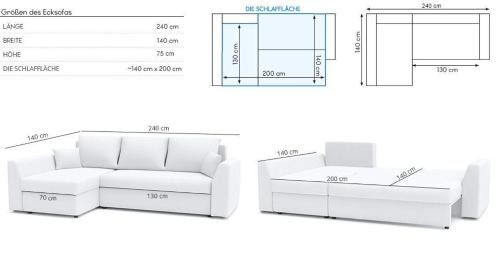 Strenglin Apartamento | Landluft