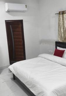 Jodhpur Hotel | Landmark Hotel