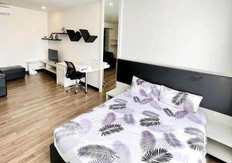 Kampung Bukit Dukong Apartamento | LANDMARK2 - GreenView, QuietSpace, BudgetStay, FreeParking, Near Kajang, SgLong, C180, Cheras