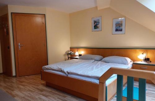 Weichselbaum Casa | Landrasthaus Maria Bild