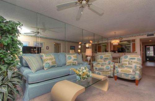 Sunset Beach Casa | Lands End 8 305 Direct Gulf Front Tranquility