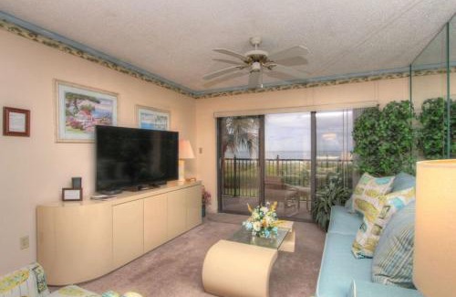 Sunset Beach Casa | Lands End 8 305 Direct Gulf Front Tranquility