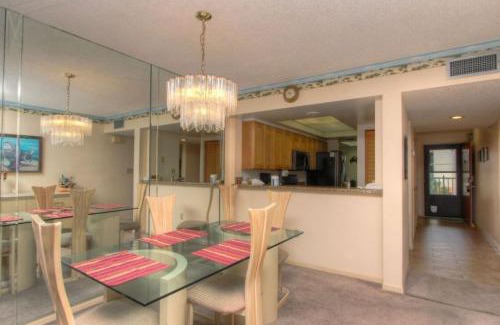 Sunset Beach Casa | Lands End 8 305 Direct Gulf Front Tranquility