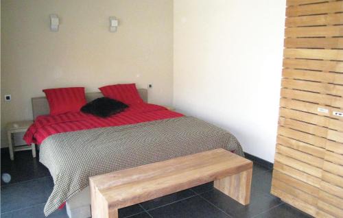 Tielt Casa | Landweg