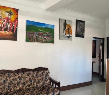 Daluwakotuwa Hotel | Landy Beachscape Hotel & Restaurant