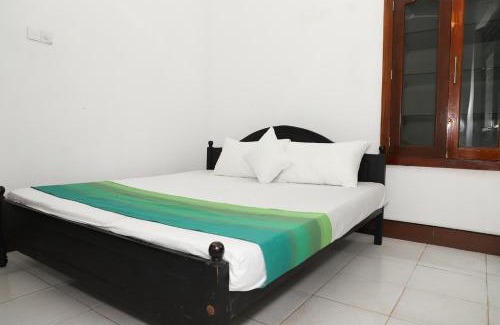 Daluwakotuwa Hotel | Landy Beachscape Hotel & Restaurant