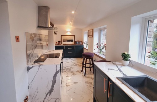 Penrith Casa | Lane Head Farm Country Guest House