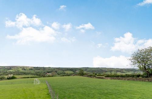 Glaisdale Casa | Lanes Barn