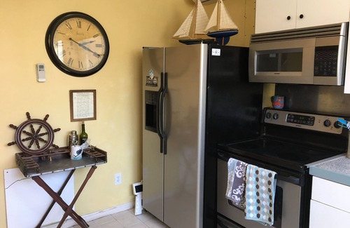 Gloucester Casa | Lanesville Cove Retreat Inicio