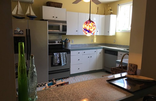 Gloucester Casa | Lanesville Cove Retreat Inicio