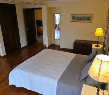 Cravanzana Casa | Langhe Bee Home