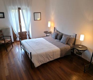 Cravanzana Casa | Langhe Bee Home