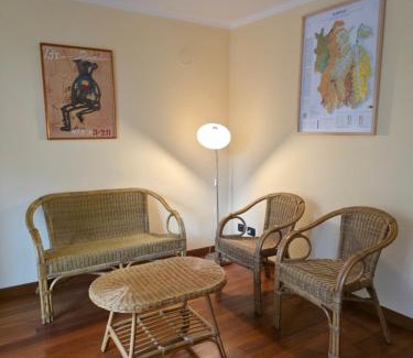 Cravanzana Casa | Langhe Bee Home
