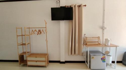 Ko Libong Cama Y Desayuno | Langkao Homestay Kohlibong หลังเขาโฮมสเตย์ เกาะลิบง