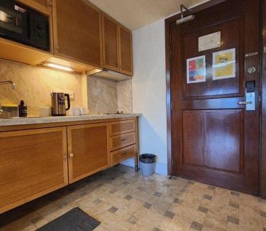 Kuala Teriang Apartamento | Langkawi Lagoon Resort hosted by Define Suite 4pax