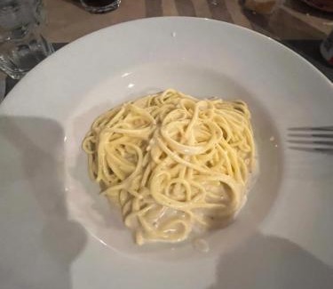 Huanchaco Cama Y Desayuno | Lanihous