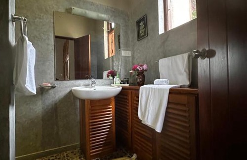 Digana Casa | Lanka Golf Villa Collection - Villa Rachel's Sun