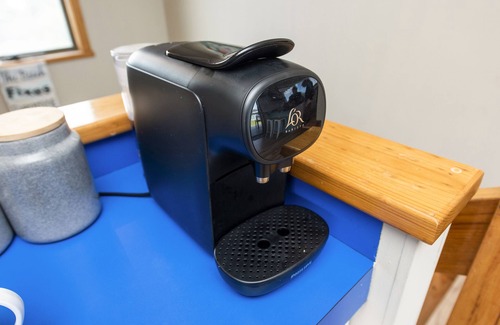 Lancelin Casa | Unwind at Lano Beach House