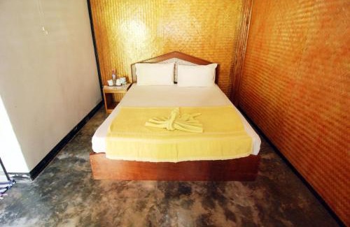 Ko Lanta Complejo | Lanta Coral Beach Resort