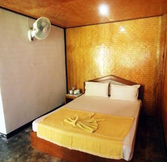 Ko Lanta Complejo | Lanta Coral Beach Resort