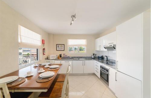 Weston Apartamento | Lantana 42