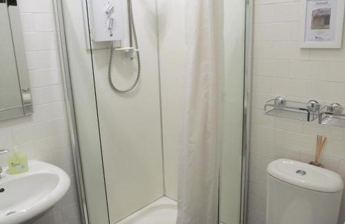 Leith Casa | Lantern Guest House
