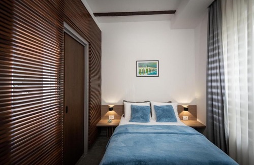 Srbac Hotel | LANTerna Boutique Hotel