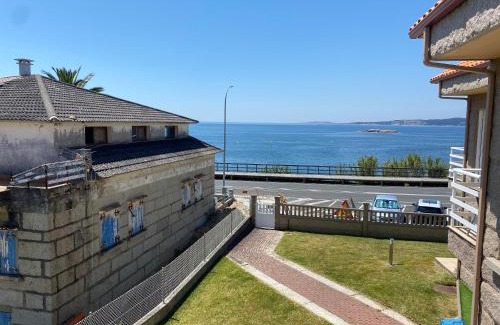 A Lanzada Apartamento | LANZADA HOLIDAYS
