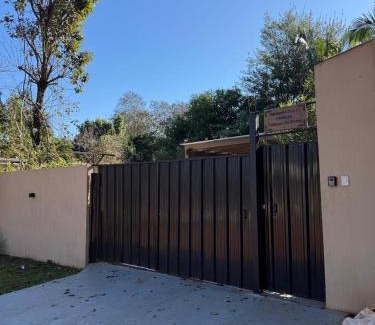 Zona Granja Apartamento | Lapacho 2