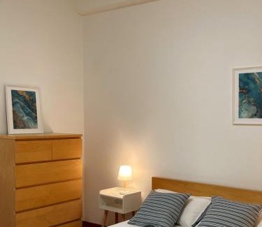 Ercolano Apartamento | Lapilli Home