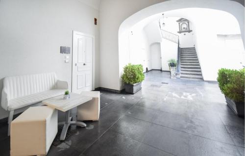 Torre del Greco Apartamento | Lapillo
