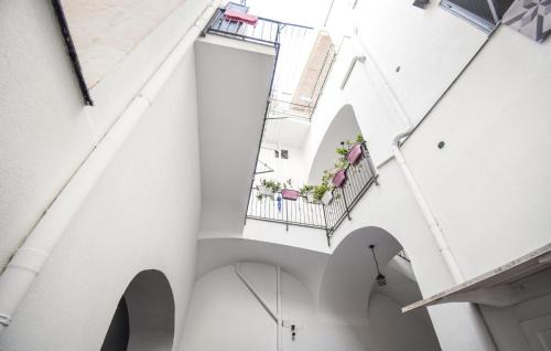 Torre del Greco Apartamento | Lapillo