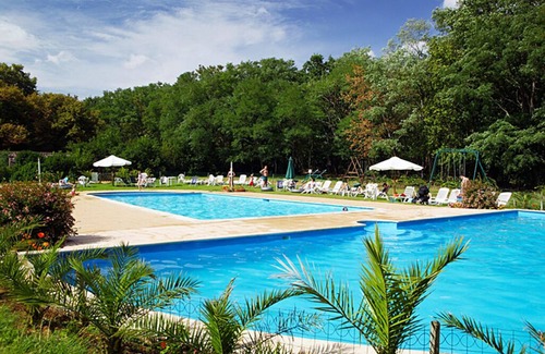 Sille-le-Philippe Apartamento | Lappartement du Commun au Château de Chanteloup