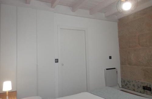 Redondela Casa | Lar Azul