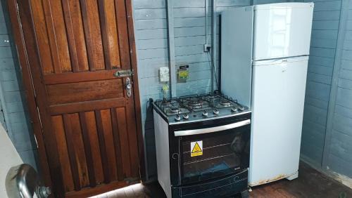 Sapiranga Casa | lar doce lar