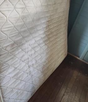 Sapiranga Casa | lar doce lar