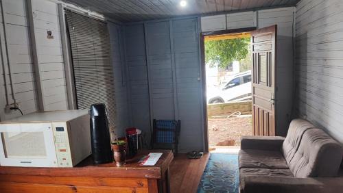 Sapiranga Casa | lar doce lar